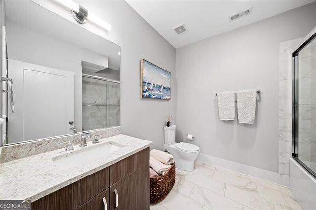 108 Canton Way, Roswell, GA 30075