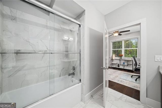 108 Canton Way, Roswell, GA 30075