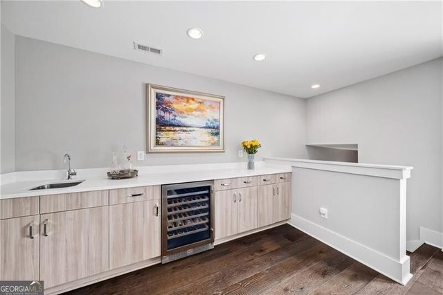 108 Canton Way, Roswell, GA 30075