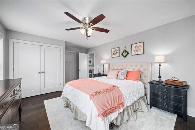 108 Canton Way, Roswell, GA 30075