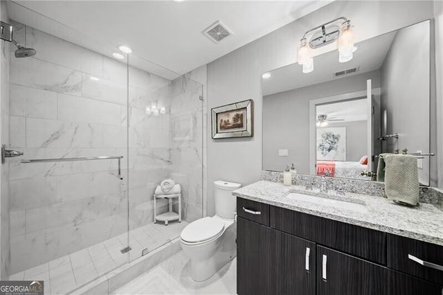 108 Canton Way, Roswell, GA 30075