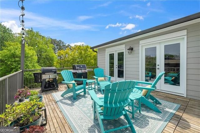 108 Canton Way, Roswell, GA 30075