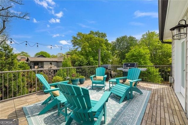 108 Canton Way, Roswell, GA 30075