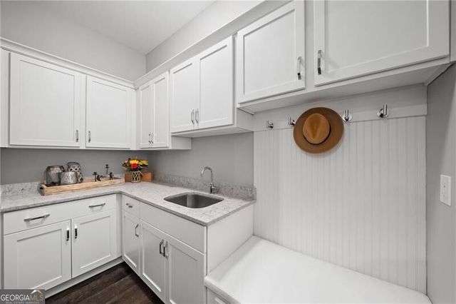 108 Canton Way, Roswell, GA 30075
