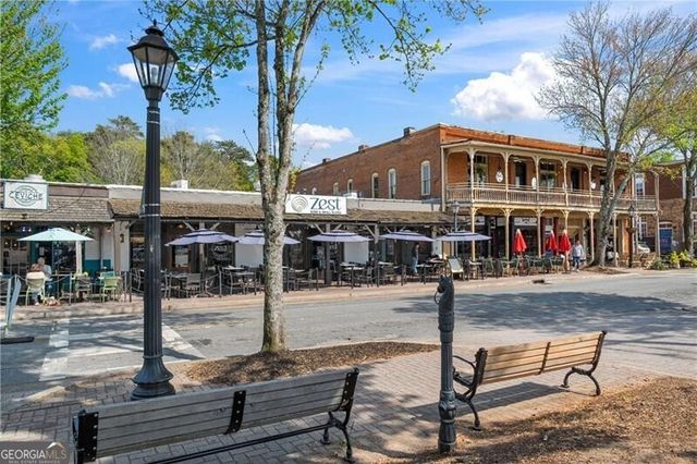 108 Canton Way, Roswell, GA 30075