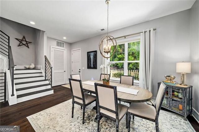 108 Canton Way, Roswell, GA 30075
