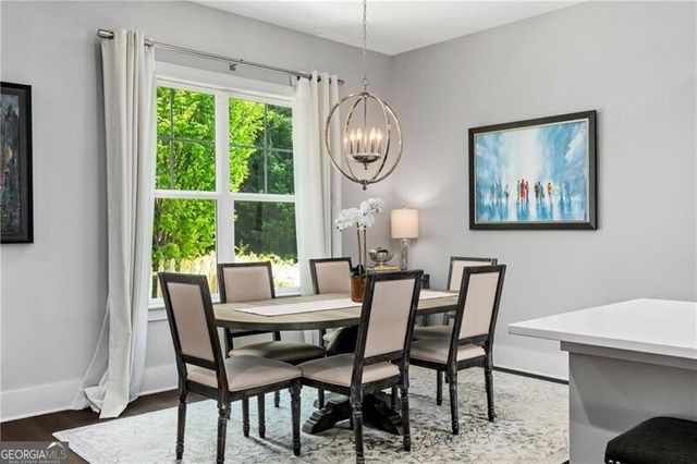 108 Canton Way, Roswell, GA 30075