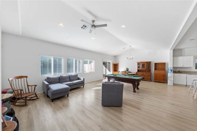 26829 Rodeo Court, Winchester, CA 92596