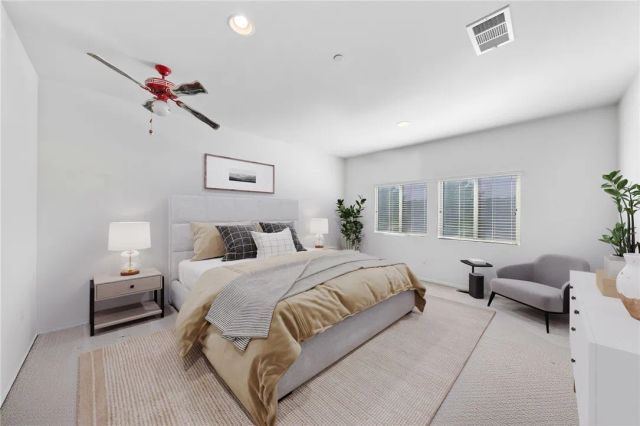 26829 Rodeo Court, Winchester, CA 92596