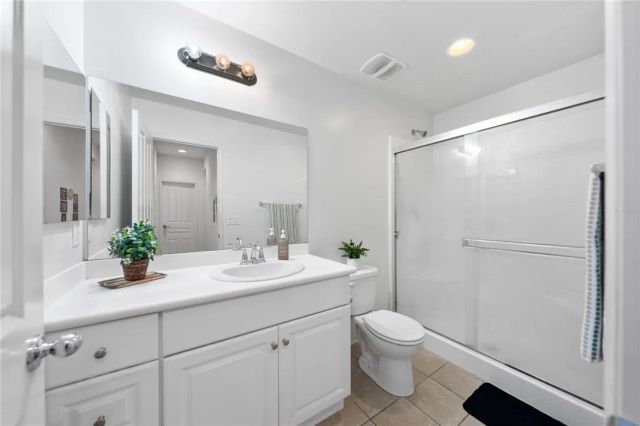 26829 Rodeo Court, Winchester, CA 92596