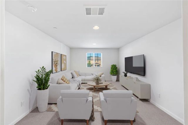 26829 Rodeo Court, Winchester, CA 92596
