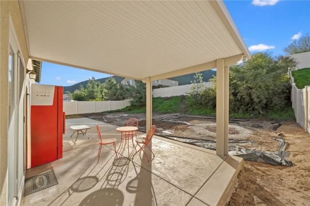 26829 Rodeo Court, Winchester, CA 92596