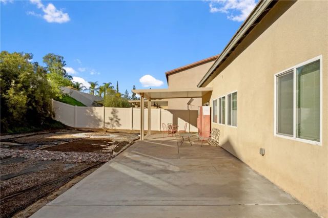 26829 Rodeo Court, Winchester, CA 92596