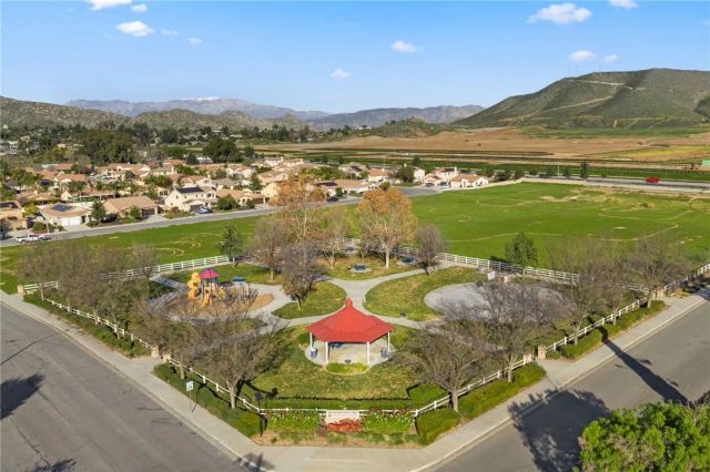 26829 Rodeo Court, Winchester, CA 92596