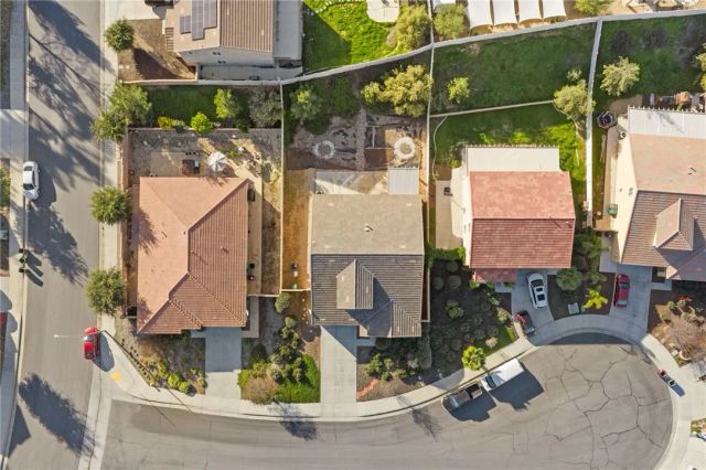 26829 Rodeo Court, Winchester, CA 92596
