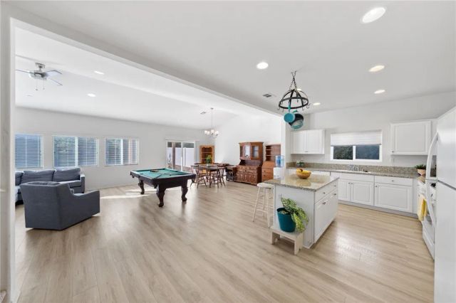 26829 Rodeo Court, Winchester, CA 92596