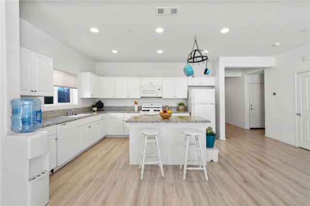 26829 Rodeo Court, Winchester, CA 92596