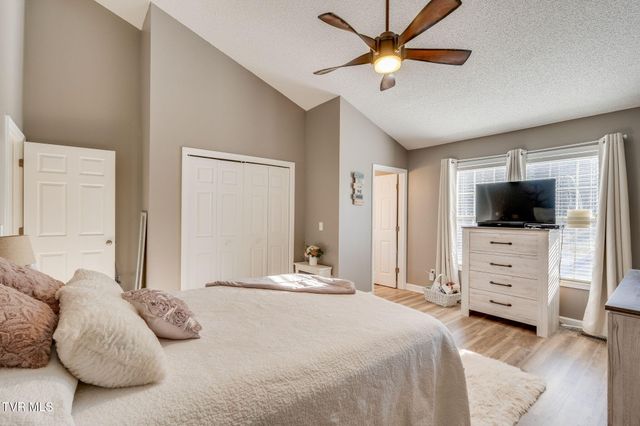 1809 West Lakeview Drive 7, Johnson City, TN 37601