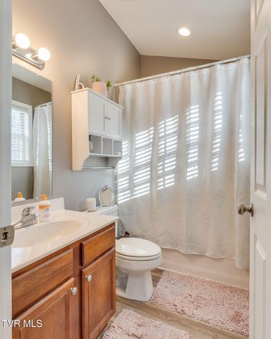 1809 West Lakeview Drive 7, Johnson City, TN 37601