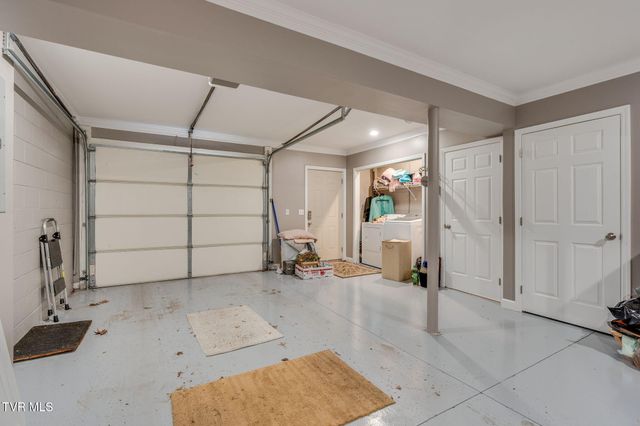 1809 West Lakeview Drive 7, Johnson City, TN 37601