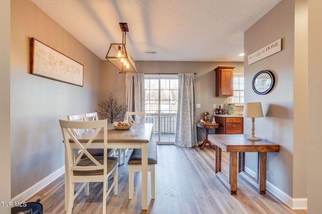 1809 West Lakeview Drive 7, Johnson City, TN 37601