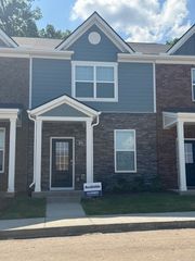 1019 Keyes Place, Lebanon, TN 37087