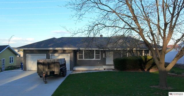 3073 S 72nd Avenue, Omaha, NE 68124