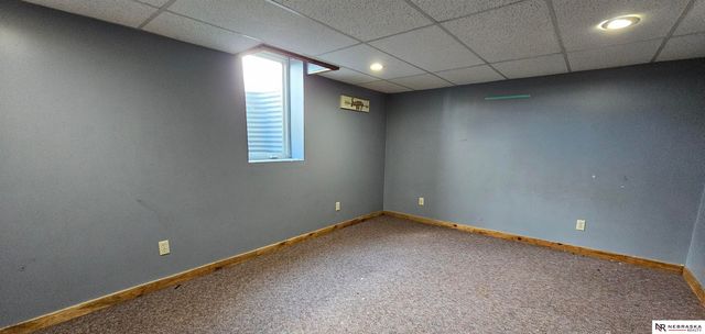 3073 S 72nd Avenue, Omaha, NE 68124