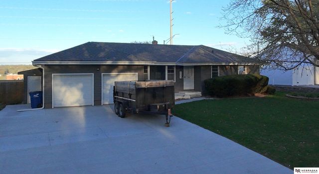 3073 S 72nd Avenue, Omaha, NE 68124