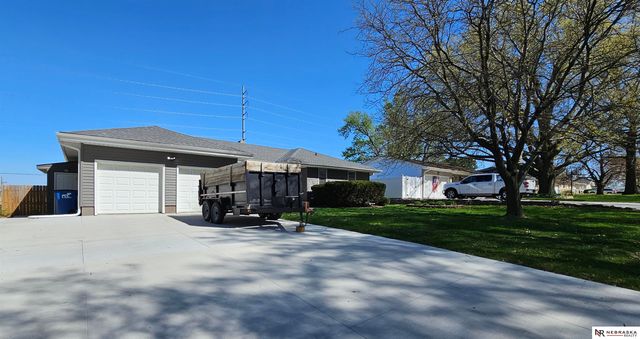 3073 S 72nd Avenue, Omaha, NE 68124