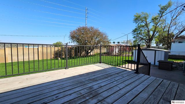 3073 S 72nd Avenue, Omaha, NE 68124