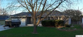 3073 S 72nd Avenue, Omaha, NE 68124