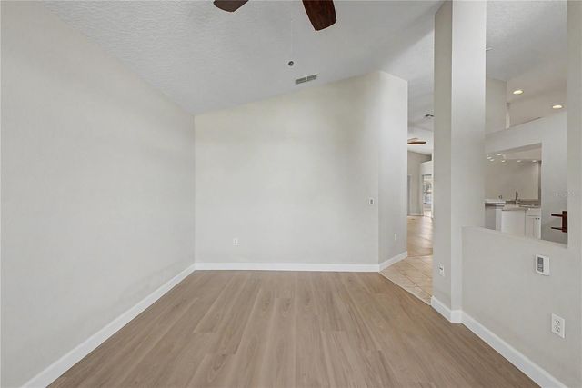 11430 KINGSTREE COURT, Spring Hill, FL 34609