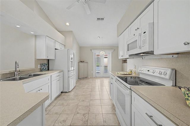 11430 KINGSTREE COURT, Spring Hill, FL 34609