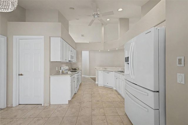11430 KINGSTREE COURT, Spring Hill, FL 34609