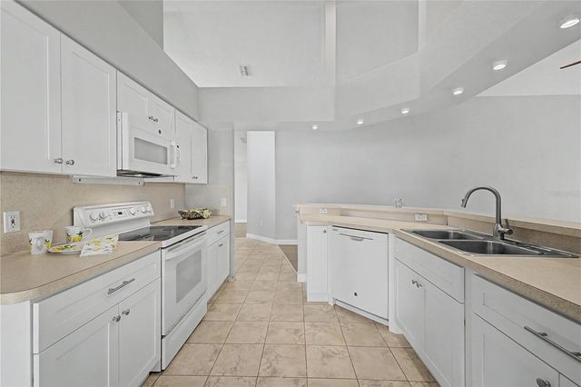 11430 KINGSTREE COURT, Spring Hill, FL 34609