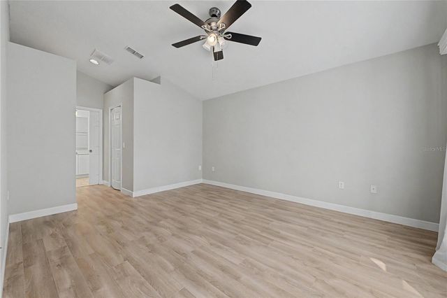 11430 KINGSTREE COURT, Spring Hill, FL 34609