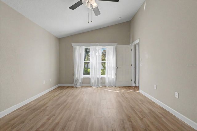 11430 KINGSTREE COURT, Spring Hill, FL 34609
