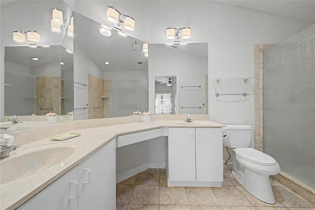 11430 KINGSTREE COURT, Spring Hill, FL 34609