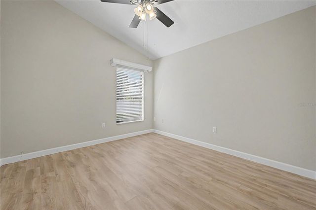11430 KINGSTREE COURT, Spring Hill, FL 34609