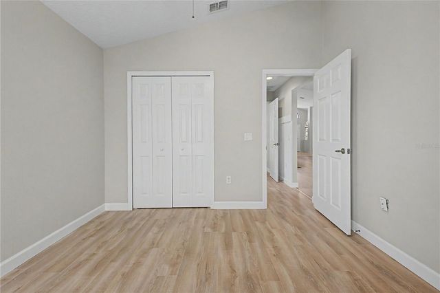 11430 KINGSTREE COURT, Spring Hill, FL 34609