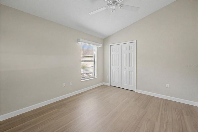 11430 KINGSTREE COURT, Spring Hill, FL 34609