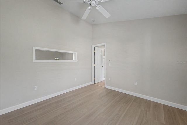 11430 KINGSTREE COURT, Spring Hill, FL 34609