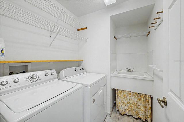 11430 KINGSTREE COURT, Spring Hill, FL 34609