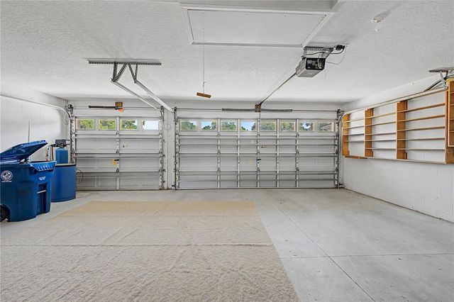 11430 KINGSTREE COURT, Spring Hill, FL 34609