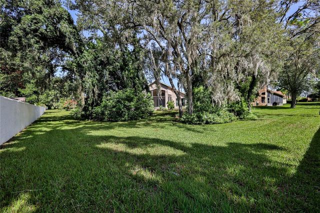 11430 KINGSTREE COURT, Spring Hill, FL 34609