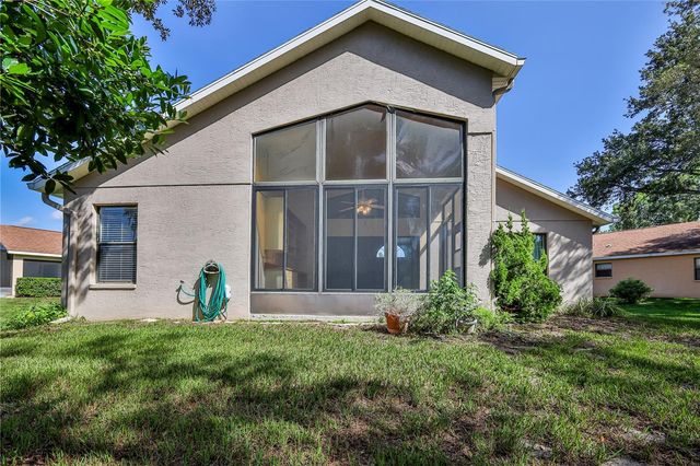 11430 KINGSTREE COURT, Spring Hill, FL 34609