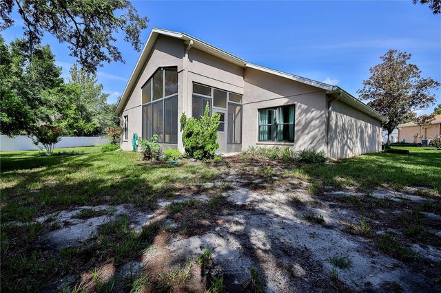 11430 KINGSTREE COURT, Spring Hill, FL 34609