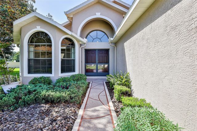 11430 KINGSTREE COURT, Spring Hill, FL 34609