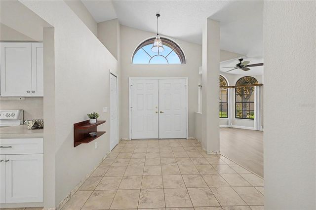 11430 KINGSTREE COURT, Spring Hill, FL 34609